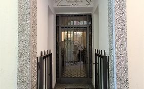 Antica Stresa