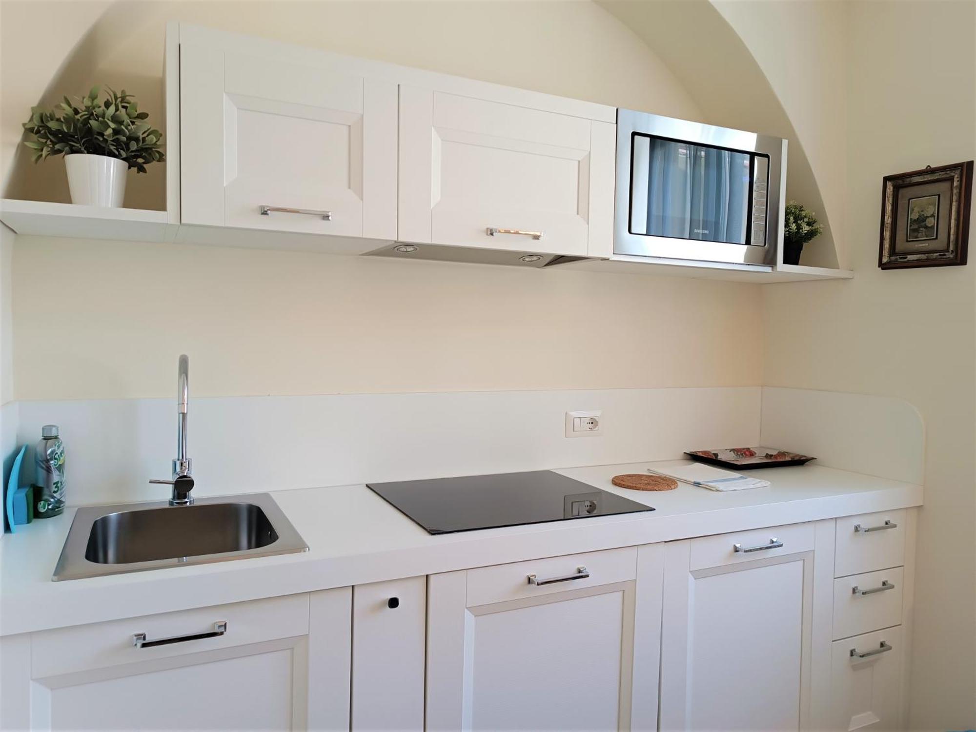 Ferienwohnung Antica Stresa Exterior foto