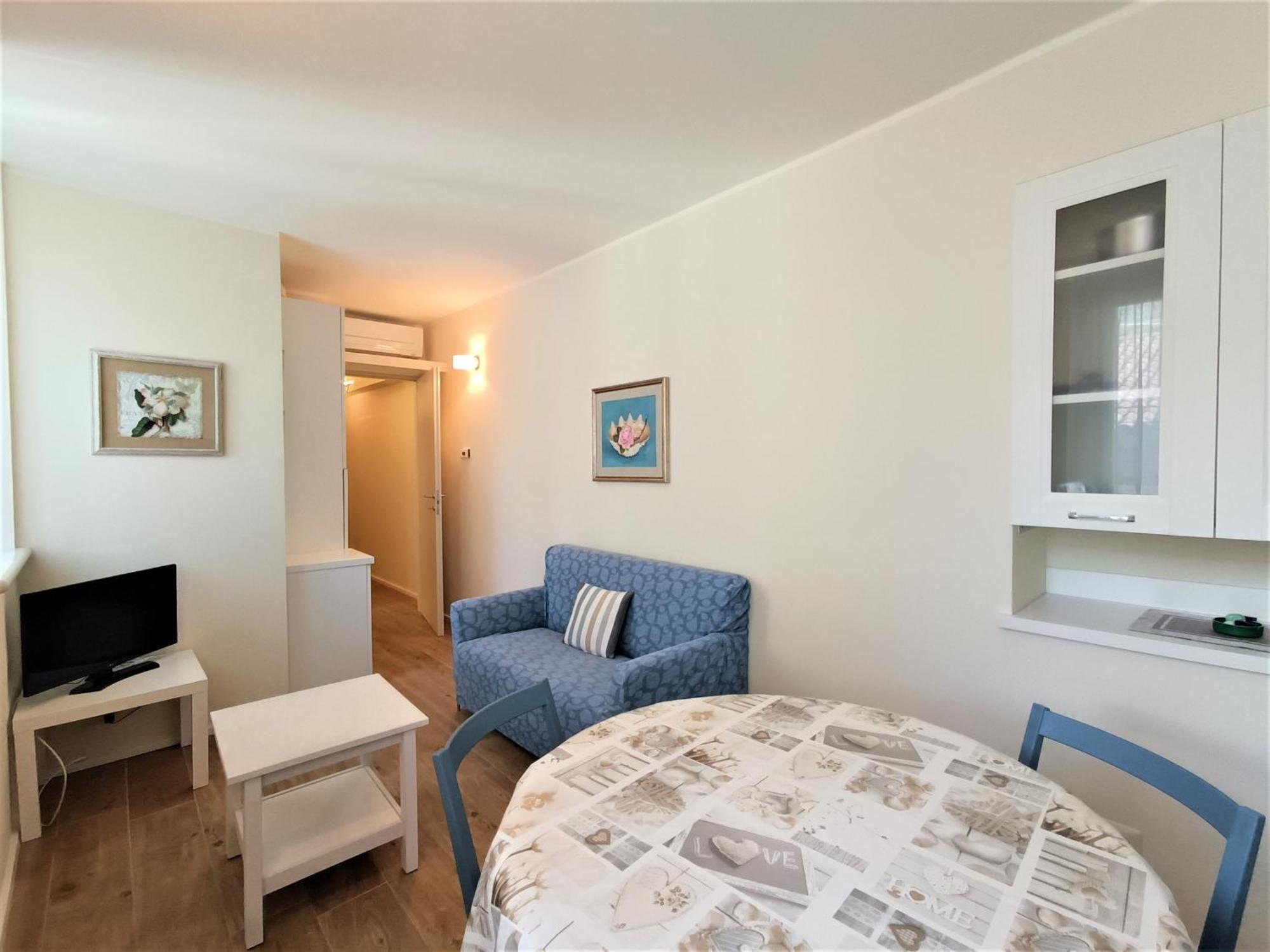 Ferienwohnung Antica Stresa Exterior foto